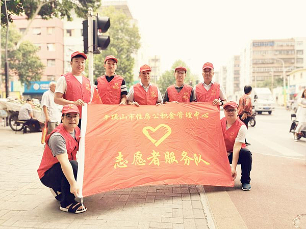 微信图片_20190912113742.jpg
