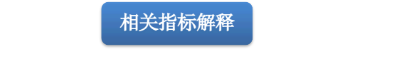 图片09.png