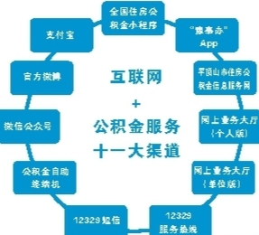 图片9.png