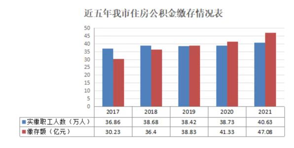 微信图片_20221115100115.jpg