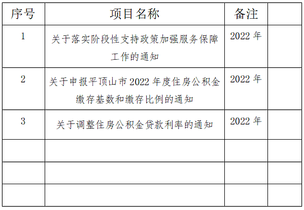 微信图片_20230110162910.png