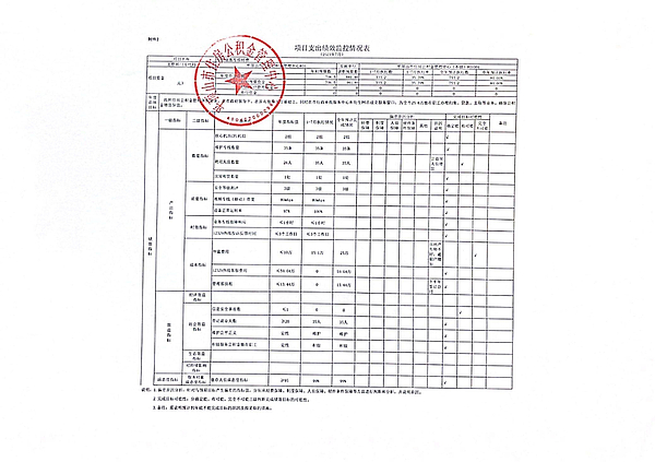 项目支出绩效情况表.jpg