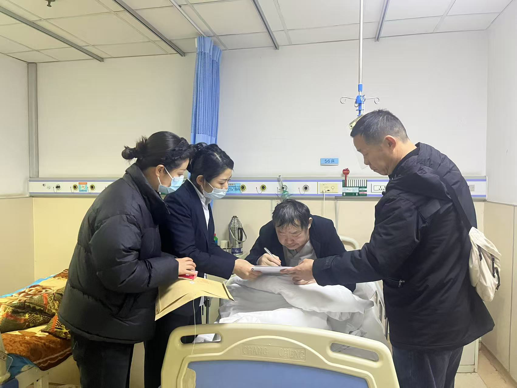 图片1.png 图片1.png