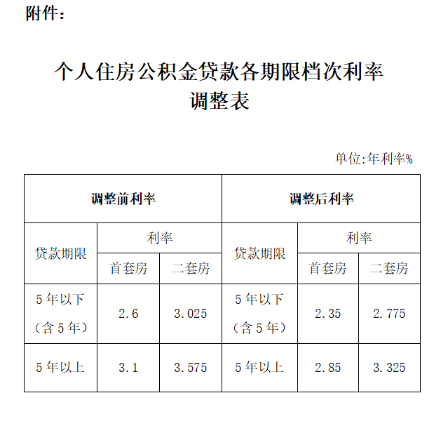微信图片_20250313150312.png