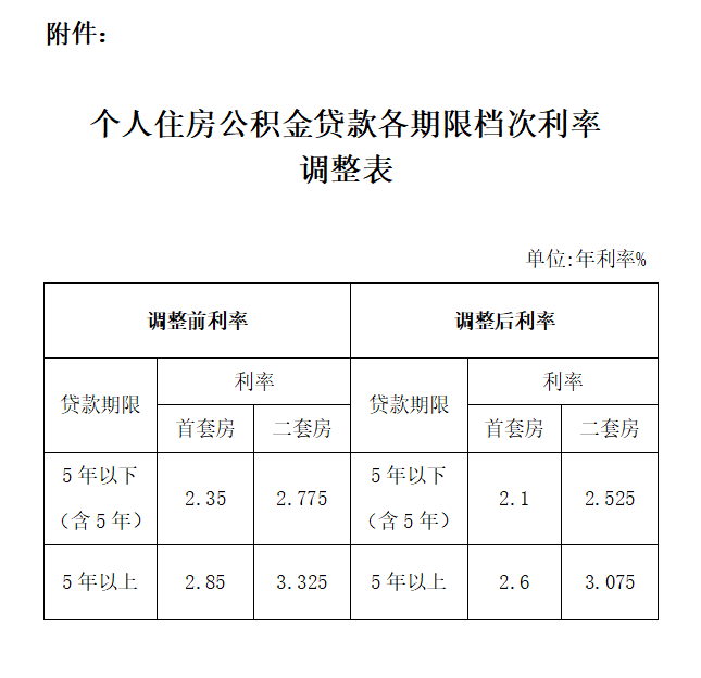 d8388495c23350e276676b2651cefcb.png d8388495c23350e276676b2651cefcb.png