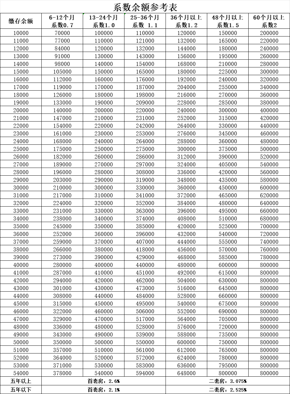 微信图片_20250624153839.png