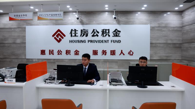 86d39d5c5fcb75d61b4205908deb513a.jpg 86d39d5c5fcb75d61b4205908deb513a.jpg