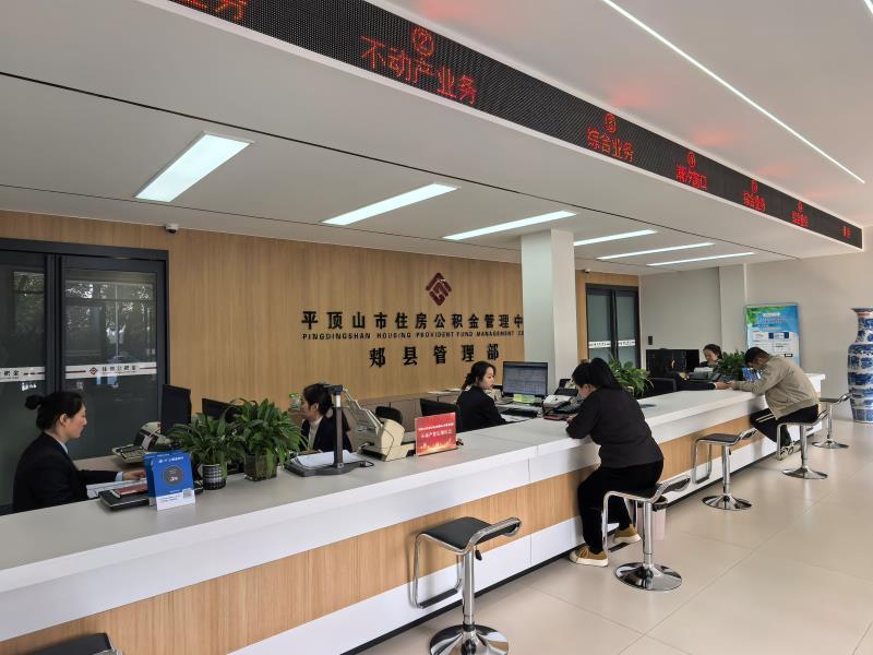 70baa88b759b13adaf3e5dac76158777.jpg 70baa88b759b13adaf3e5dac76158777.jpg