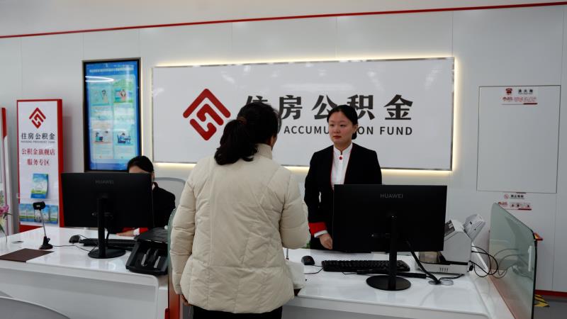 6748ce7e3d3397db7988c2153031c050.jpg 6748ce7e3d3397db7988c2153031c050.jpg