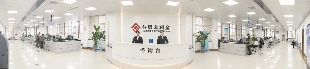 微信图片_2025-10-22_112929_207.jpg 微信图片_2025-10-22_112929_207.jpg