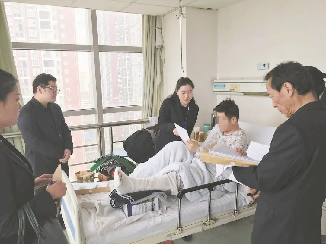 图片1.png 图片1.png