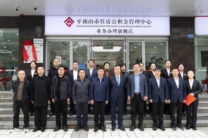 fce682502dbb6cf7138fbe5c4fe686b5.jpg fce682502dbb6cf7138fbe5c4fe686b5.jpg