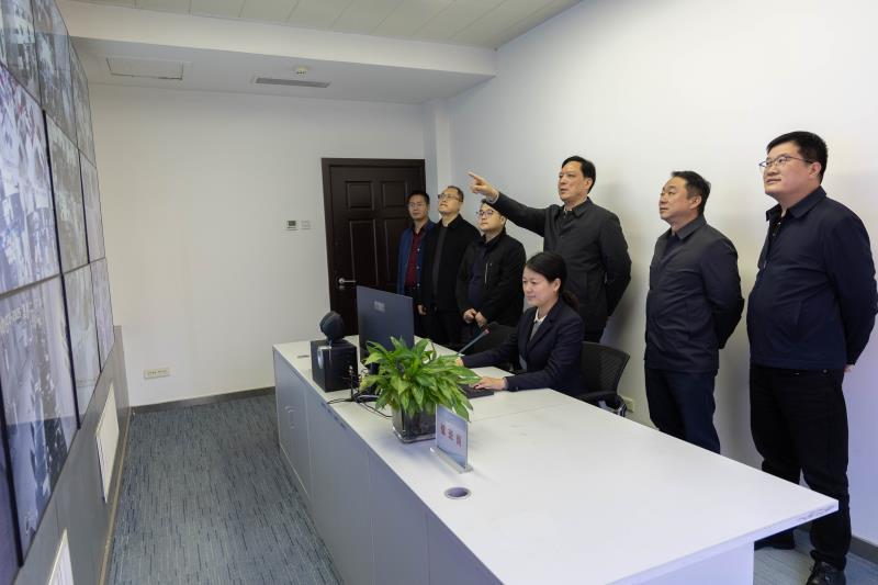 3ec8bf91e2cff2d72eb0914b786b34be.jpg 3ec8bf91e2cff2d72eb0914b786b34be.jpg