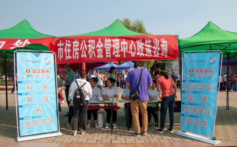 ffc26b8c101c2b6007ba0be0594eae95.jpg ffc26b8c101c2b6007ba0be0594eae95.jpg