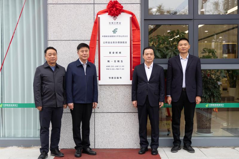 a912bc763d7e43bd6ae6ef3326911d4e.jpg a912bc763d7e43bd6ae6ef3326911d4e.jpg