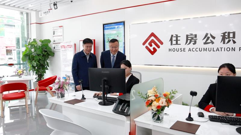 283379d665b448db74ed748b89e1a139.jpg 283379d665b448db74ed748b89e1a139.jpg