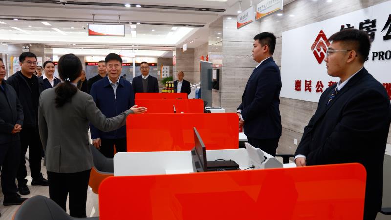 37205b3e5c394834bd1a1840a0c49628.jpg 37205b3e5c394834bd1a1840a0c49628.jpg