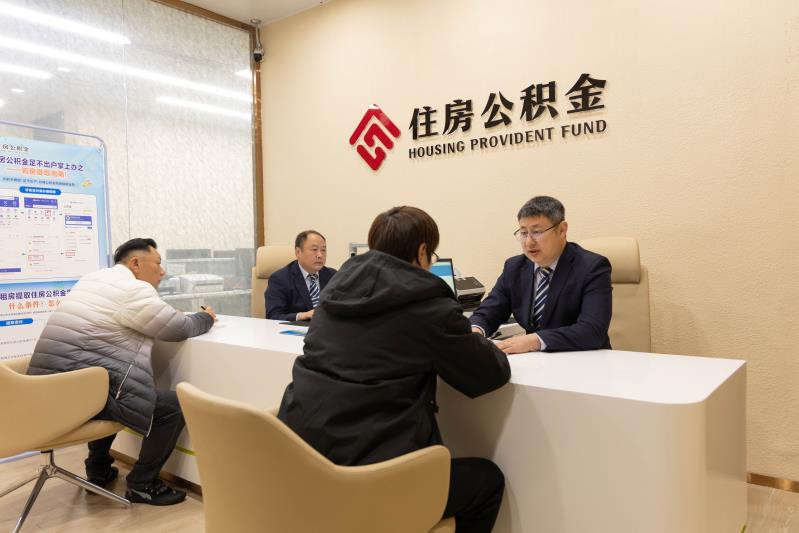 cb86292fd75bd9f2ff53359be97035da.jpg cb86292fd75bd9f2ff53359be97035da.jpg