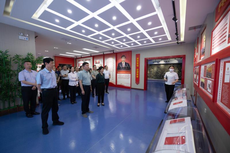 fabb29f39d85b08234e65acc64228343.jpg fabb29f39d85b08234e65acc64228343.jpg