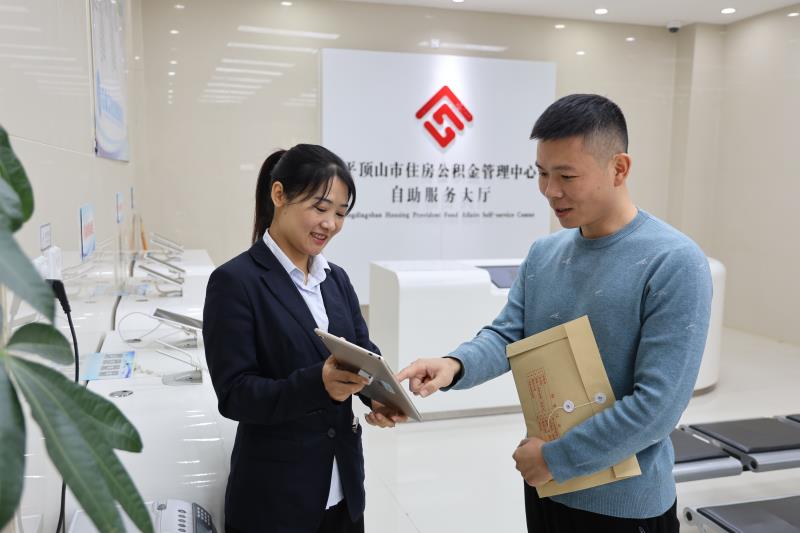 57bb2b1d448cb781a2ef5d57fb04c183.jpg 57bb2b1d448cb781a2ef5d57fb04c183.jpg