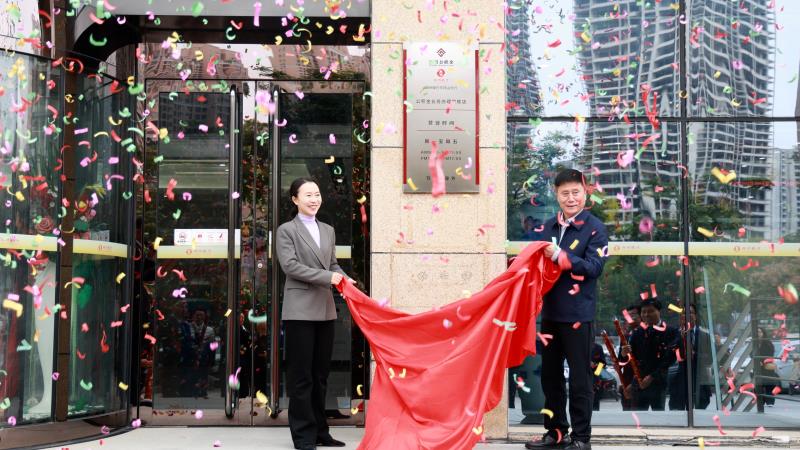 21bfd16e718e8a50dd1a1852737a27d7.jpg 21bfd16e718e8a50dd1a1852737a27d7.jpg