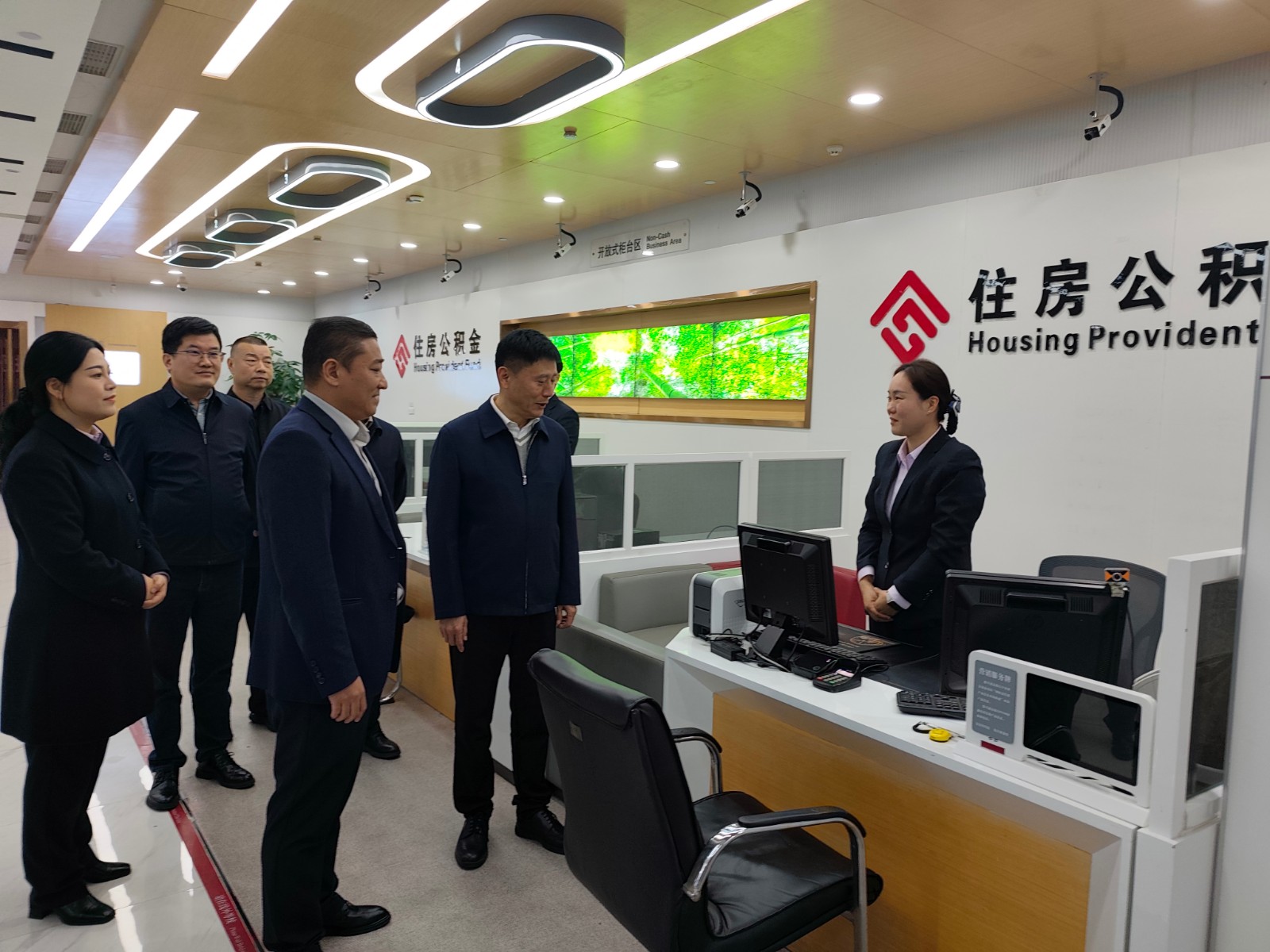 f456bc34bc8f209402dc98fe654e89a0.jpg f456bc34bc8f209402dc98fe654e89a0.jpg